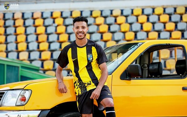 إسلام جابر: محمود علاء تعرض لظلم في «نهائي القرن».. وحزنت لاعتزال شيكابالا