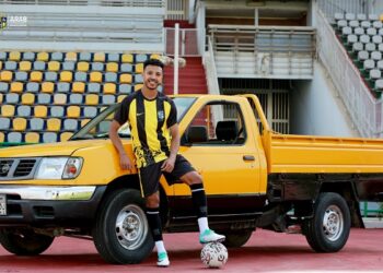 إسلام جابر: رفضت عرض الأهلي.. ورحيل ثلاثي الزمالك كان صدمة للجماهير