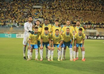 فيفا ينصف الإسماعيلي في 3 قضايا.. ورفض شكوى كوليه