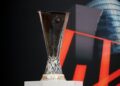 قرعة الدوري الأوروبي 2025-2026 تسفر عن مواجهات نارية بين روما وبورتو ونيس