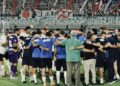 الزمالك يترقب الفائز من ديكاداها والزمالة في دور الـ32 من الكونفدرالية