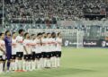 الزمالك يستعد لمواجهة فاركو الثلاثاء في الجولة الرابعة من الدوري