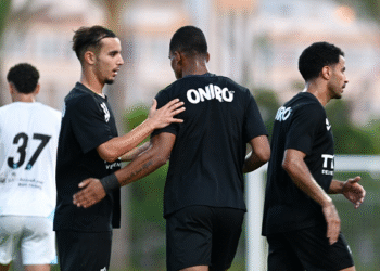 الزمالك مهدد بفقدان صفقاته الجديدة بسبب مديونية 30 مليون جنيه لاتحاد الكرة
