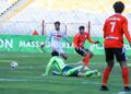 الزمالك يواجه فاركو على استاد السلام بعد تغييرات متكررة في ملعب المباراة