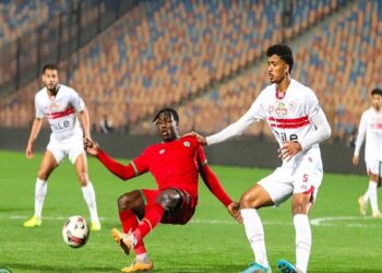«تذكرتي» ترد قيمة تذاكر مباراة الزمالك ومودرن سبورت بعد نقلها إلى الإسماعيلية