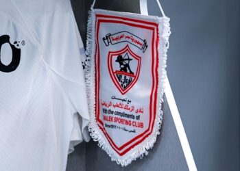 الزمالك يناشد الرئيس السيسي لاستعادة أرض فرع 6 أكتوبر بعد قرار سحبها