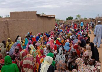 تطورات الصراع في السودان وانعكاساته الإقليمية
