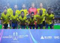 جيسوس يعلن تشكيل النصر لمواجهة الأهلي في نهائي كأس السوبر السعودي