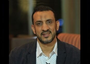 حسين عبد الظاهر
