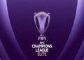 قرعة دوري أبطال آسيا للنخبة 2025-2026 تضع الأهلي والهلال والاتحاد في مواجهات عربية مثيرة