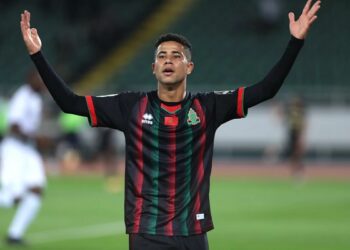 تقارير مغربية: الأهلي يتكفل بمعظم راتب رضا سليم خلال إعارته للجيش الملكي