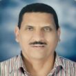 شعبان عبد الكريم