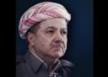 مسعود بارزاني: أنقذنا الإيزيديين من داعش.. وعلى الحكومة العراقية تعويض ضحايا الإبادات الجماعية