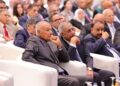 هواوي مصر توقع بروتوكول تعاون مع الأكاديمية العربية للعلوم والتكنولوجيا والنقل البحري للذكاء الاصطناعي