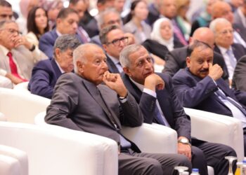 هواوي مصر توقع بروتوكول تعاون مع الأكاديمية العربية للعلوم والتكنولوجيا والنقل البحري للذكاء الاصطناعي