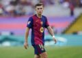 تشيلسي يقدم عرضًا بـ50 مليون يورو للتعاقد مع فيرمين لوبيز.. وبرشلونة يدرس القرار