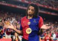 برشلونة يجدد عقد كوندي حتى 2030 رغم إغراءات باريس سان جيرمان