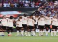 كريستال بالاس يطيح بـ ليفربول ويتوج بدرع الاتحاد الإنجليزي بركلات الترجيح