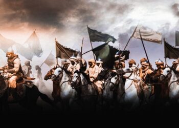 هل يتحقق التمكين للإسلام في أرض الشام؟