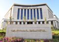 الإسكان توضح موقف أرض الزمالك بحدائق أكتوبر: الإجراءات قانونية والأمر بيد النيابة