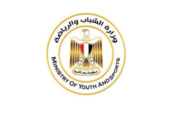وزارة الرياضة تبدأ تنفيذ تعديلات قانون الرياضة الجديد بعد تصديق الرئيس