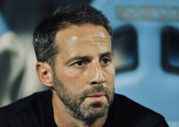 فيريرا بعد تعادل الزمالك مع المقاولون: أرضية الملعب حرمتنا من الفوز