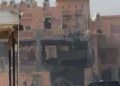 ميدل إيست آي: هجوم إسرائيل على قطر ينسف أمن الخليج