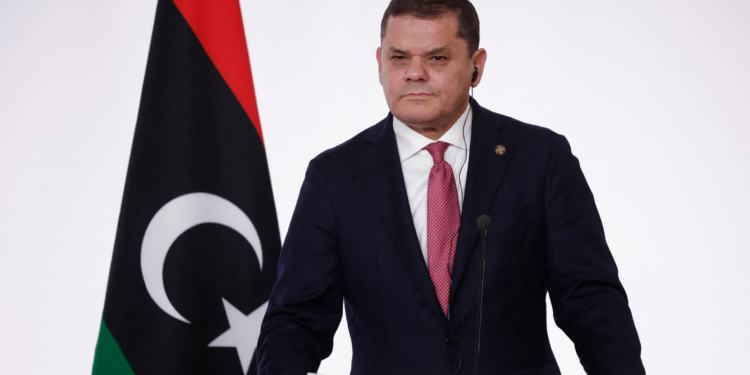 التحركات الأمريكية في ليبيا تثير تساؤلات بين دلالات سياسية وأبعاد أمنية