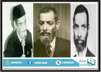 د. محمد حميد الله الحيدرآبادي