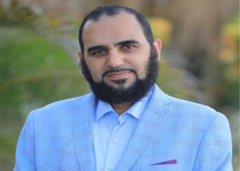 د. هيثم طلعت