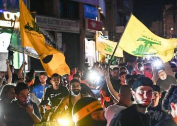 لبنان على مفترق طرق: نزع سلاح حزب الله يهدد الاستقرار