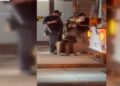 دعوى قضائية ضد شرطة أريزونا بسبب نزع حجاب مسلمات بالقوة