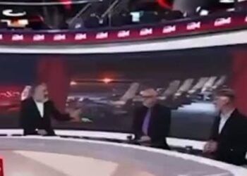 تهديدات إسرائيلية بضرب قطر وتركيا