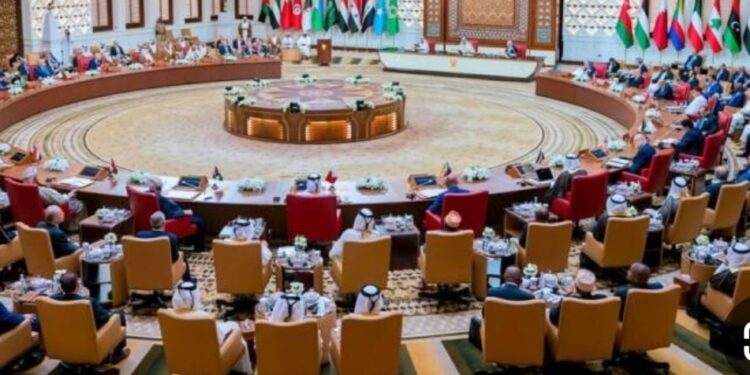 السيناريوهات المطروحة على طاولة قمة الدوحة