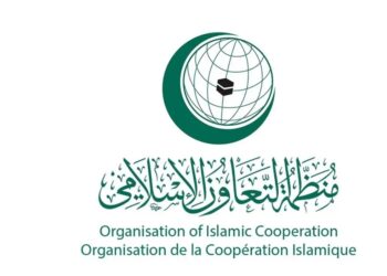 اجتماع إسلامي يدعو لحل عادل لقضية كشمير
