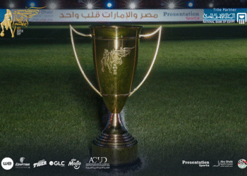 تقديم مباريات الزمالك وبيراميدز في الدوري استعدادًا للسوبر المصري بالإمارات