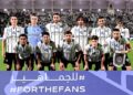ملعب الشباب يتحول إلى SHG Arena بعقد تسمية قيمته 44 مليون ريال