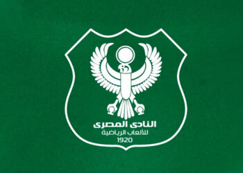 المصري يهاجم التحكيم بعد الخسارة من بتروجت ويهدد بالانسحاب من الدوري