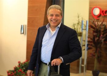 الدرندلي يرافق بعثة منتخب مصر إلى بوركينا فاسو بدلًا من أبو ريدة