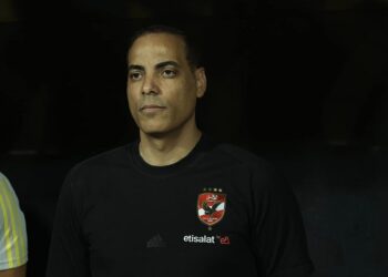 خالد بيبو يعود لمقعد مدير الكرة عبر بوابة نادي زد