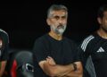 الأهلي يحسم قراره بالتعاقد مع مدرب أجنبي خلفًا لريفيرو