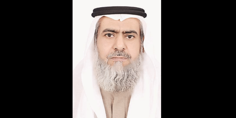 د. منيف محمد الطوالة