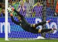 النصر السعودي يدرس ضم ديوجو كوستا لتعويض رحيل بينتو المحتمل