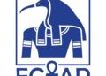  ورشتي عمل عن الملكية الفكرية والحرية الشخصية في عصر الذكاء الاصطناعي عبر منصة EgTAP