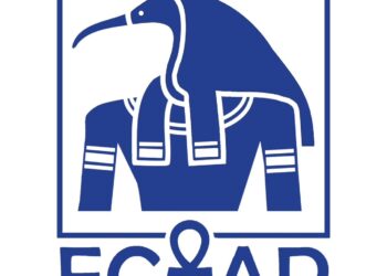  ورشتي عمل عن الملكية الفكرية والحرية الشخصية في عصر الذكاء الاصطناعي عبر منصة EgTAP