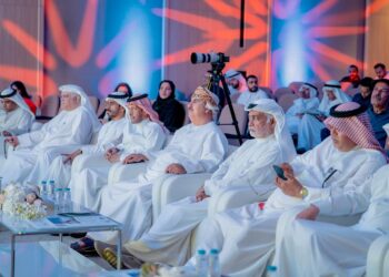 خبراء يُناقشون حاضر ومستقبل التراث العربي في ندوة بالشارقة