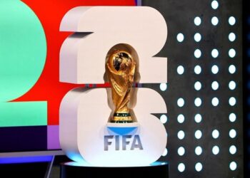 فيفا: 4.5 مليون طلب لشراء تذاكر مونديال 2026 من 216 دولة