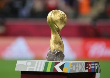 مصر تستهل مشوارها في كأس العرب 2025 بمواجهة الكويت أو موريتانيا