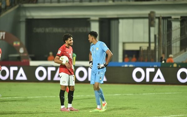 الاتحاد المصري يرد على شكوى إثيوبيا: التنظيم كان مثاليا والاتهامات غير صحيحة