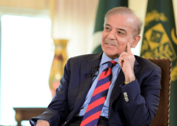 باكستان تشيد بتقرير بلومبرغ وتحسن الاقتصاد الوطني